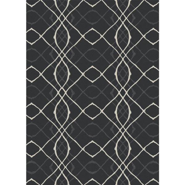 Kitchen Washable Rugs Wayfair